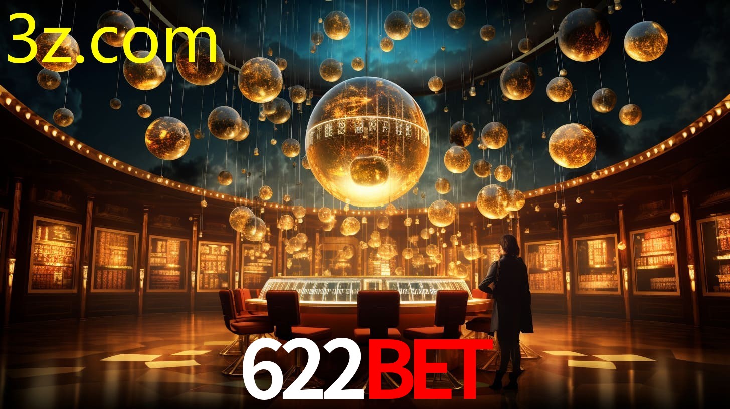 622BET