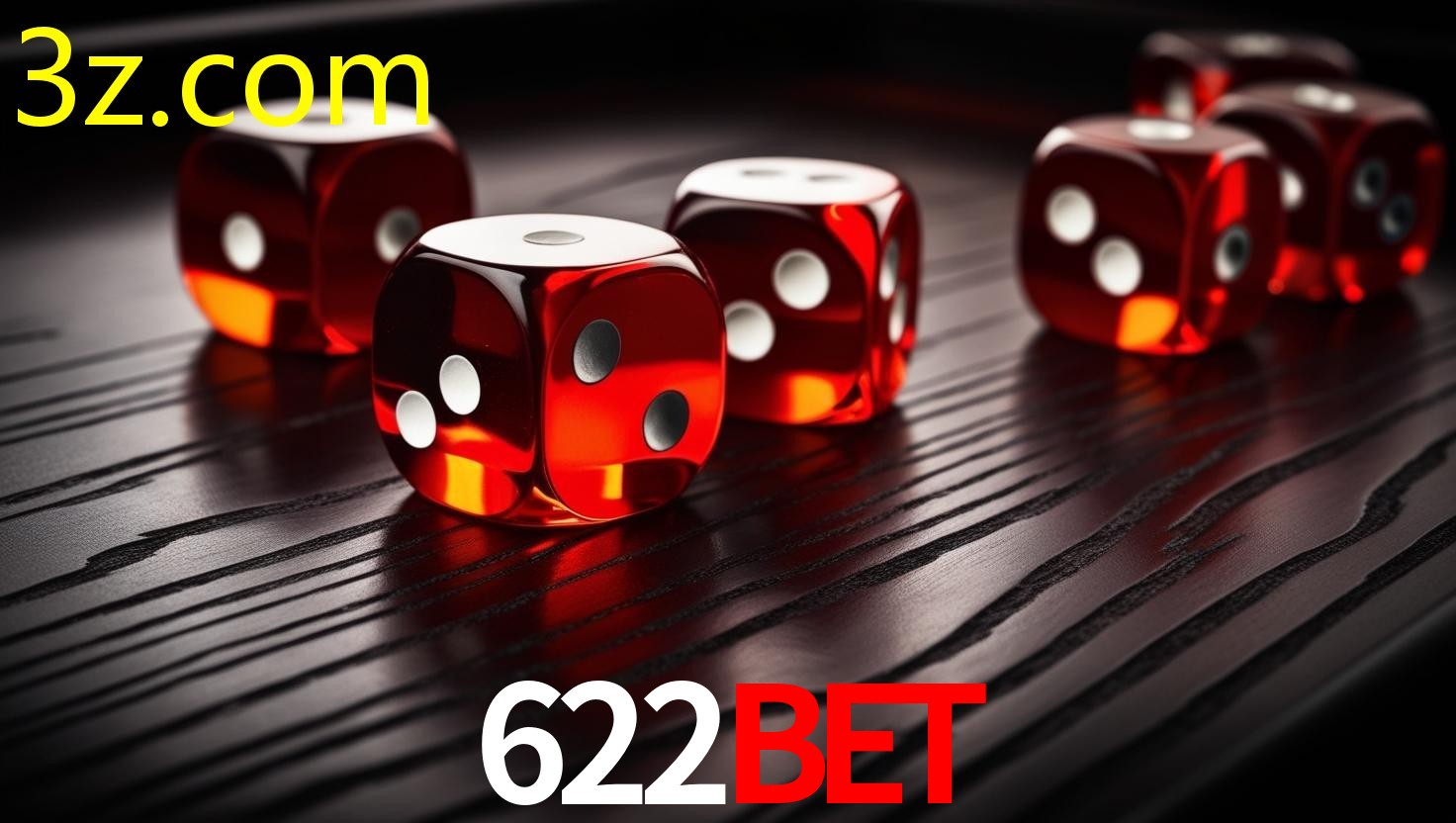 622BET