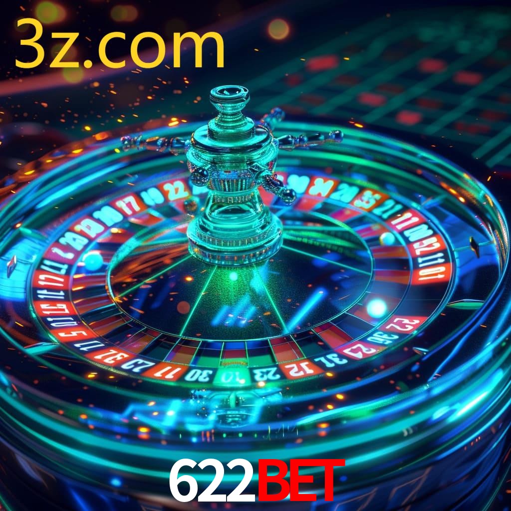 622BET