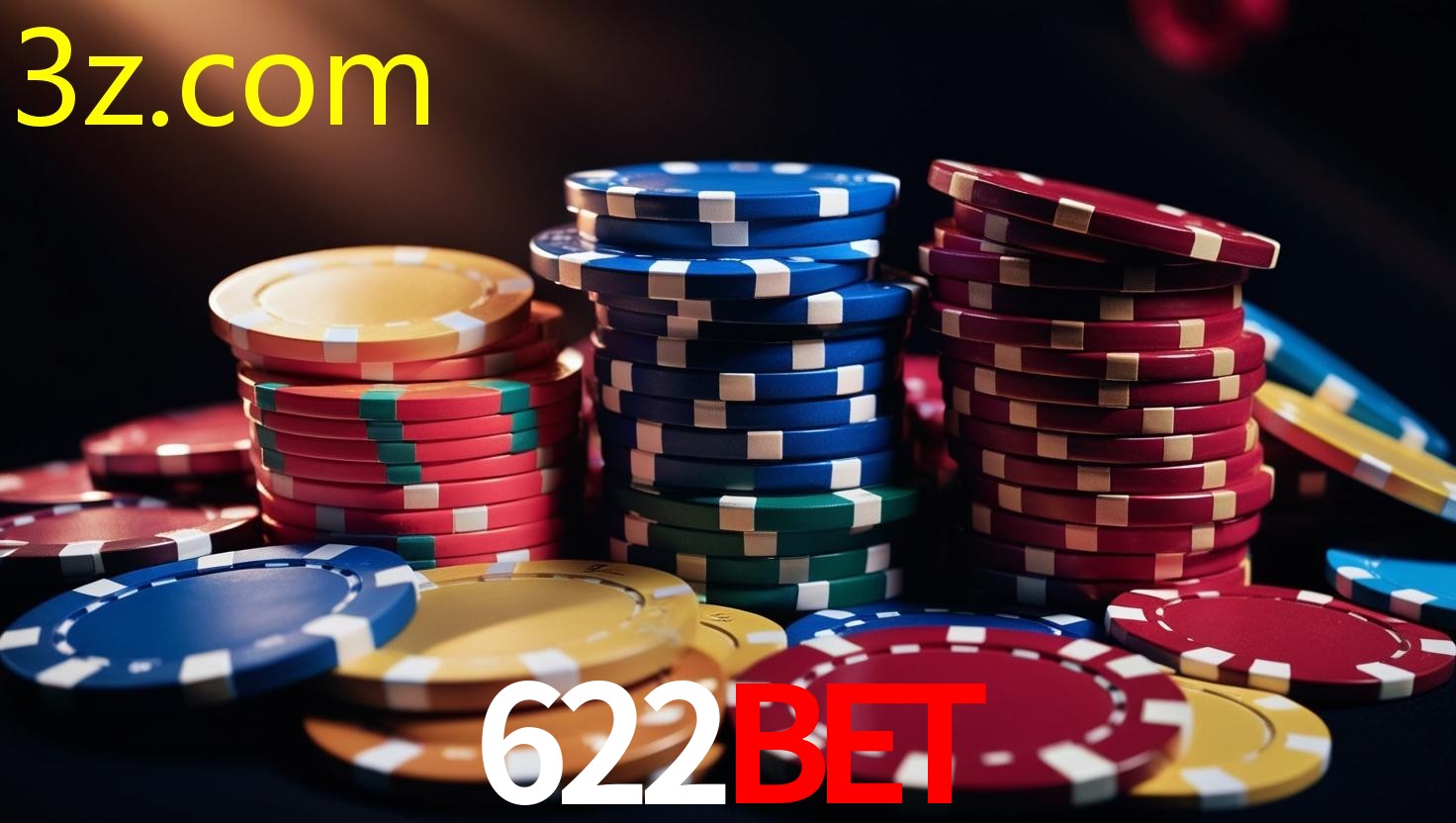622BET